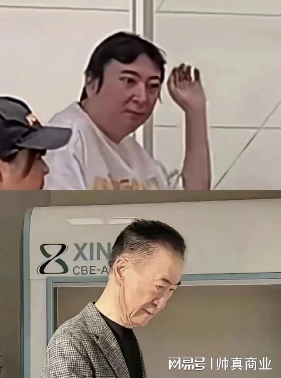 亚运国足主帅：这一代中国球员很有机会打进世界杯