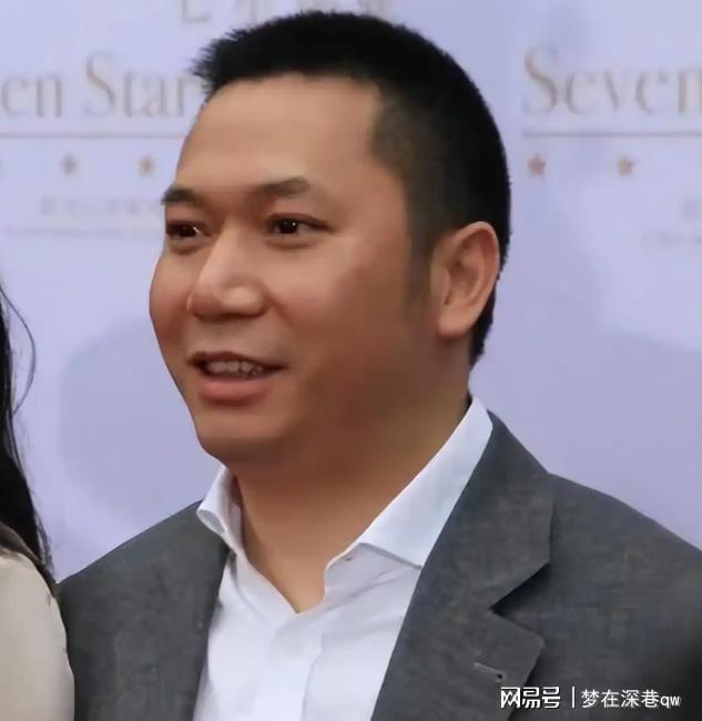 【意甲】国米3比0帕尔马,图拉姆主场6连击