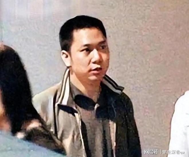【意甲】国米3比0帕尔马,图拉姆主场6连击